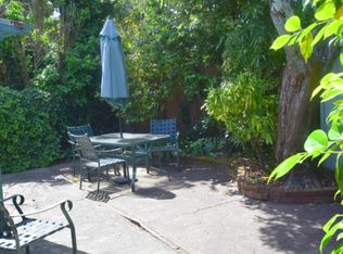 13 Rice Ln, Larkspur, CA 94939