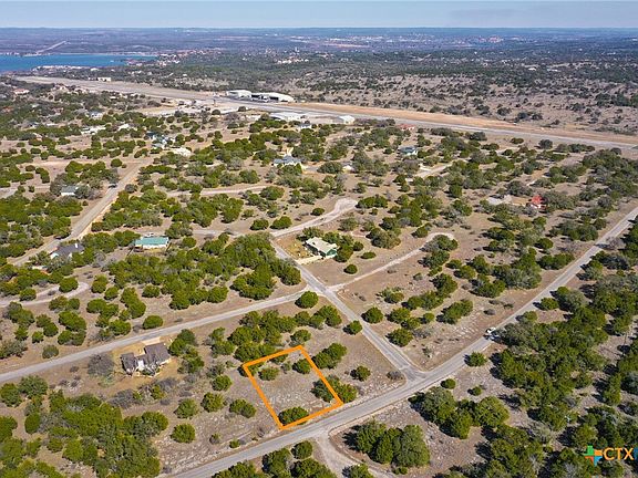 3rd image of LOT 14110 Southwind
