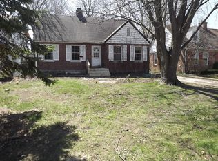 2237 Glenview Rd, Glenview, IL 60025