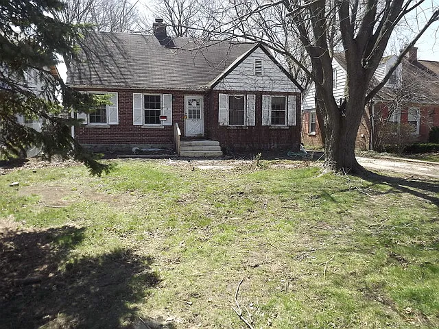 2237 Glenview Rd photo 1
