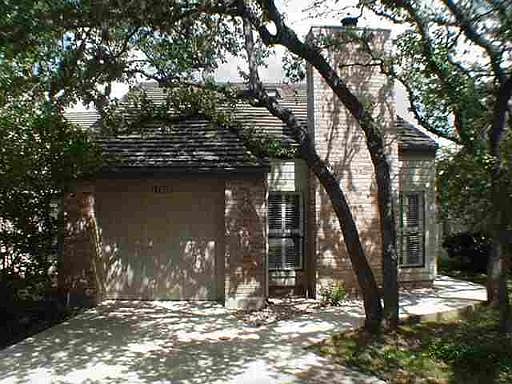 1st image of 17228 BEACON WOODS #1401