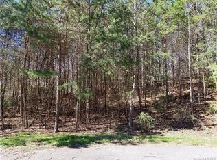 8 Hawtree Ct, Weaverville, NC 28787