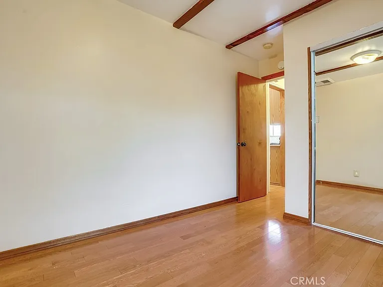 3706 4th Ave — Photo 16