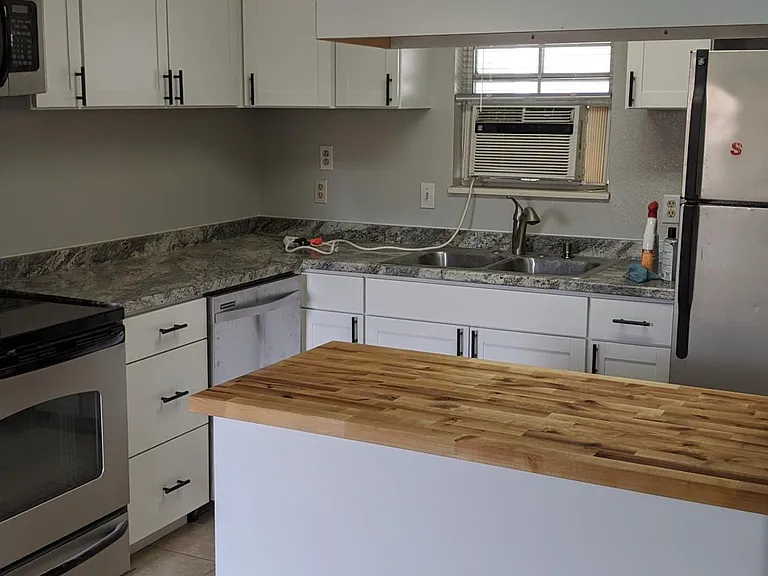 720 City Park Ave #B233 — Photo 4