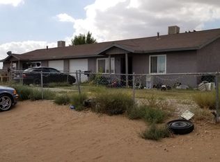 11006 Cortez Ave, Adelanto, CA 92301