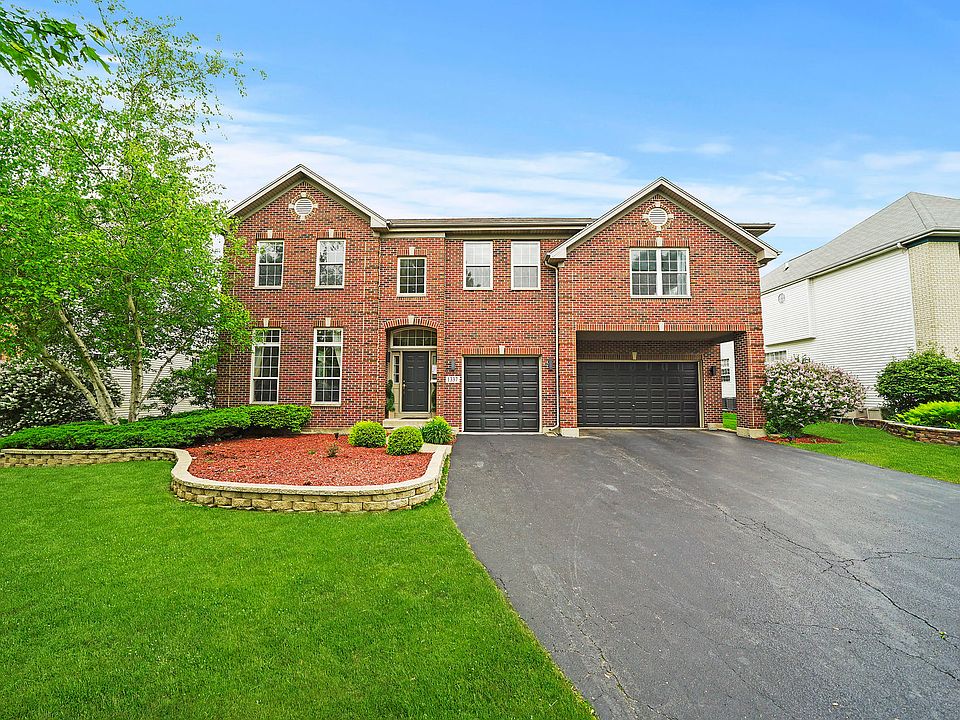 1st image of 1337 Rosemary Dr