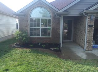 145 Yamacraw Pl, Lexington, KY 40511