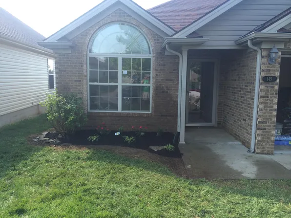 145 Yamacraw Pl, Lexington, KY 40511