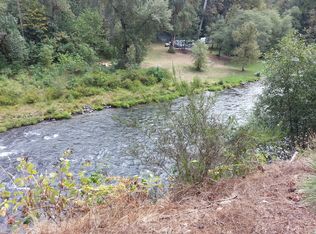 159 Dogwood Dr, Gates, OR