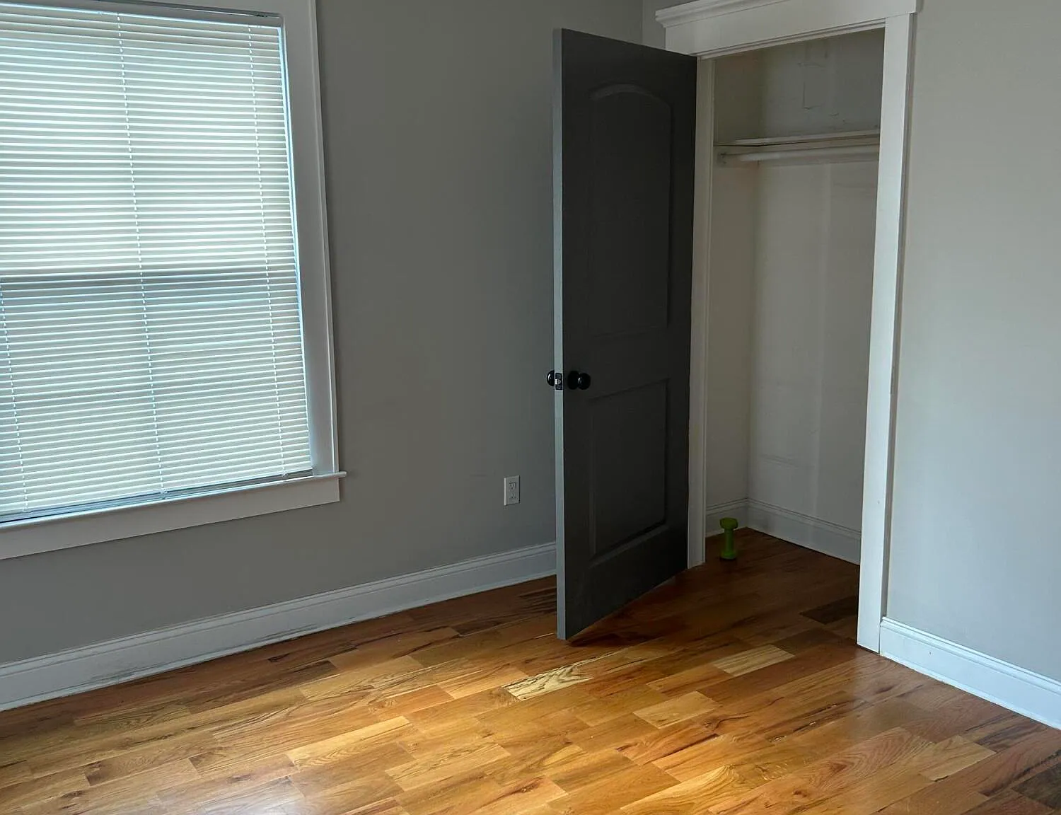 2 bed, $2,600 — Photo 4