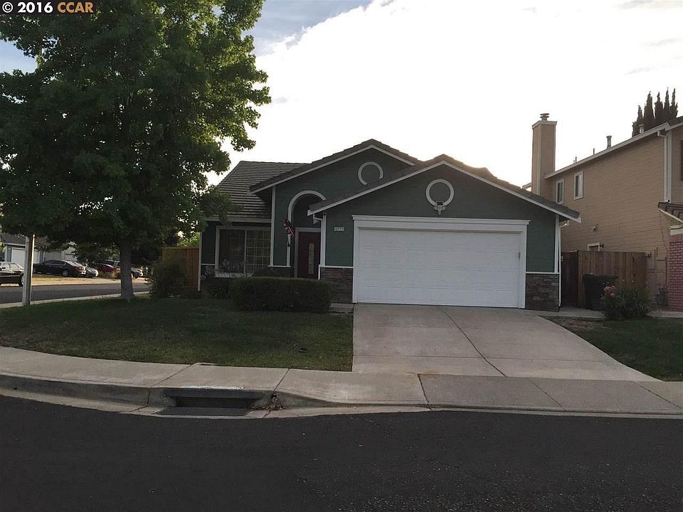 1st image of 4932 Cherrywood Way