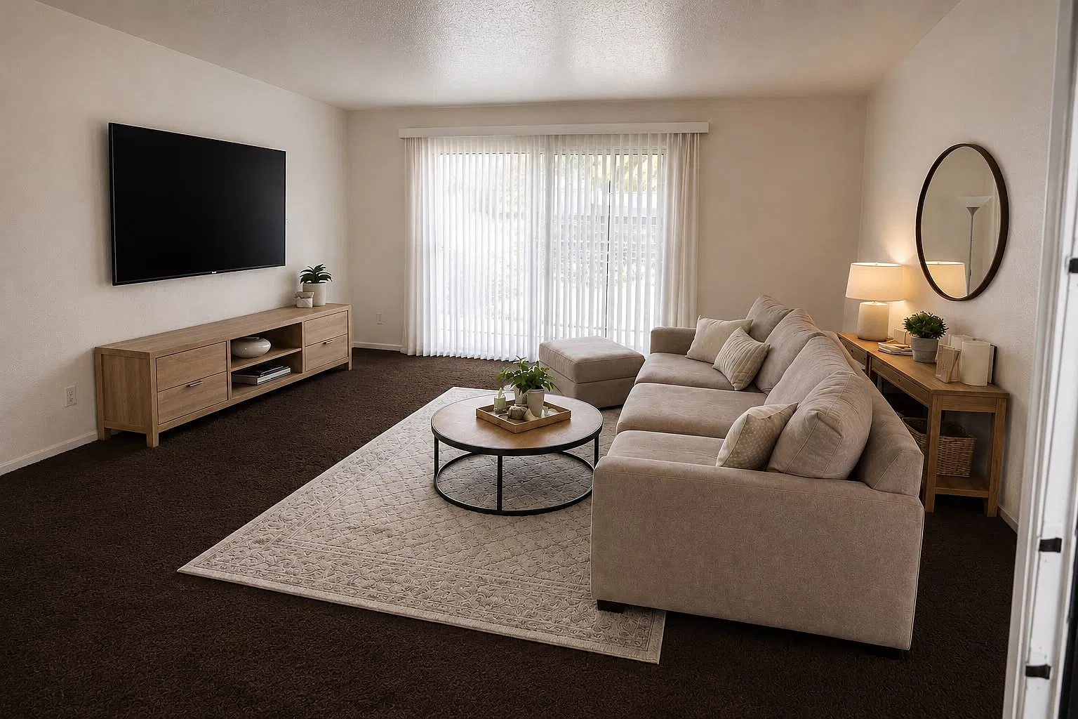 2 bed, 1000 sqft, $2,199 — Photo 4