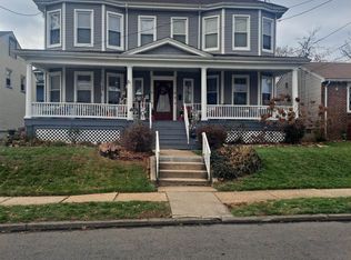 18 Summit Rd, Elizabeth, NJ 07208