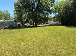 510 W Race St, Gaffney, SC 29341
