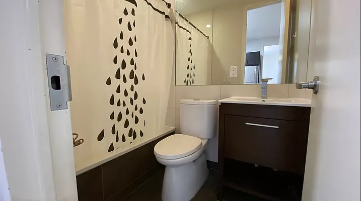 Rented by Hagstrom Management Inc | media 29