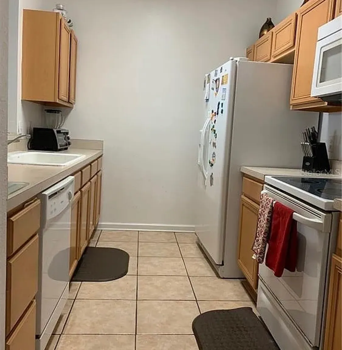 586 Brantley Terrace Way — Photo 4