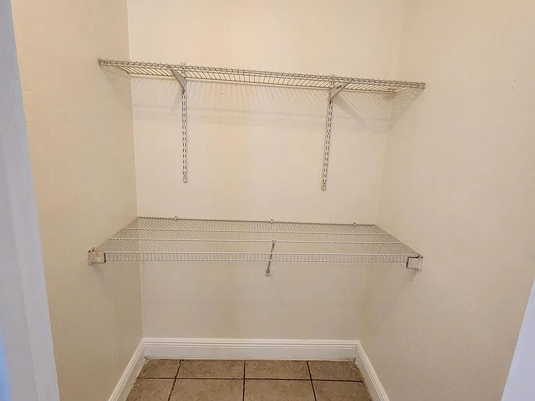 2167 Laura Ln #A — Photo 24
