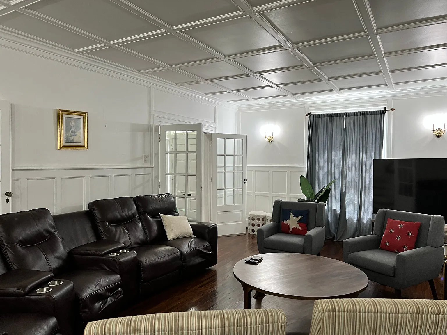 6 bed, 2296 sqft, $5,500 — Photo 3