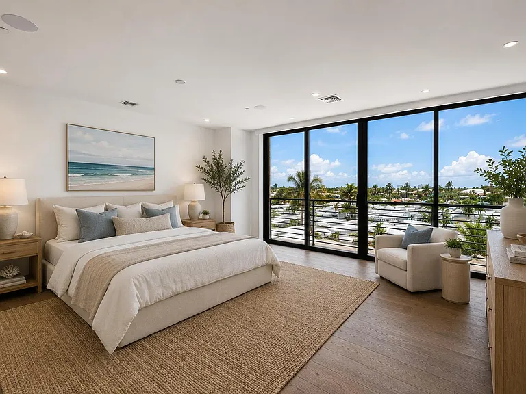 11505 Old Ocean Blvd — Photo 14