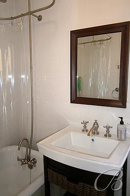 Sold by Bellmarc Realty | media 7