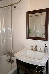 Sold by Bellmarc Realty