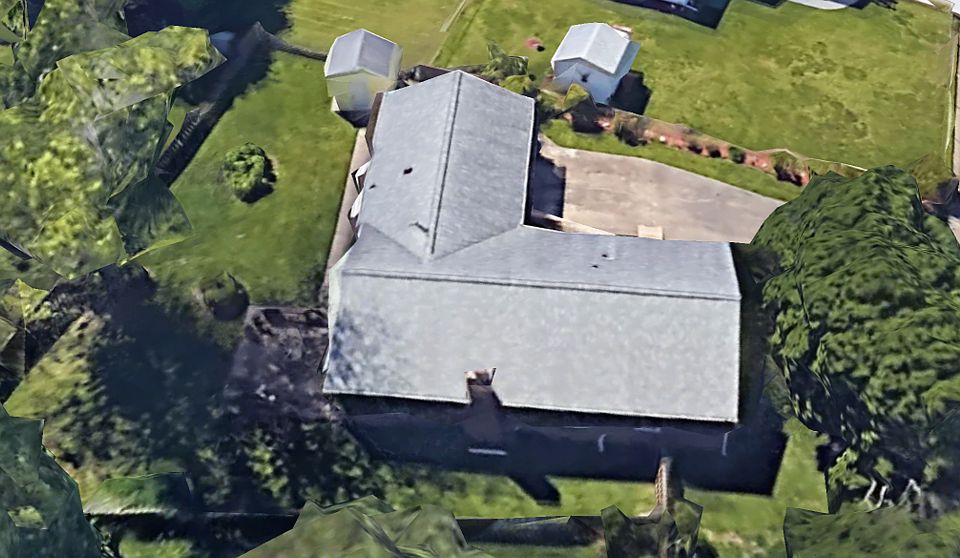 2nd image of 36 Harris Landing Rd