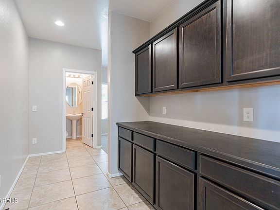 5th image of 2415 E BRIGADIER Drive