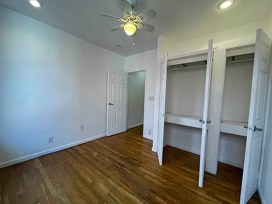 Rented by Best Apartments North Inc | media 13
