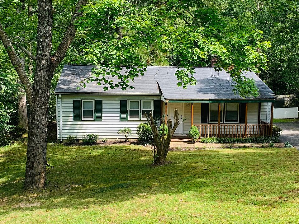 1st image of 129 Alabama Ln
