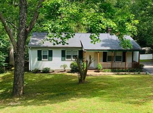 129 Alabama Ln, Williamsburg, VA 23188