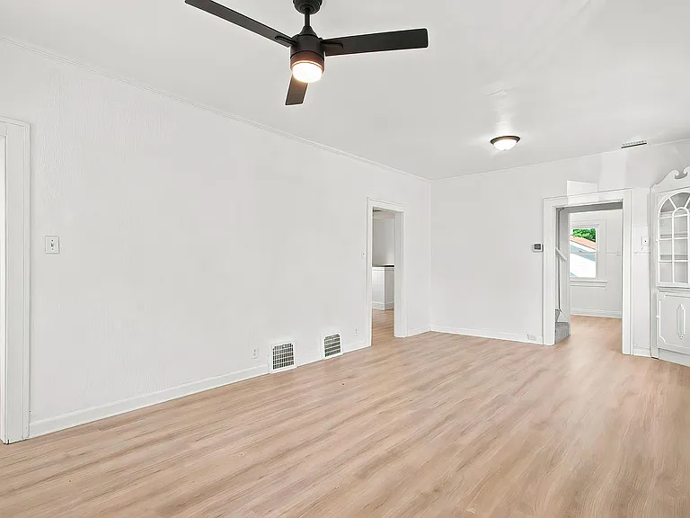 6929 13th Ave #1 — Photo 9
