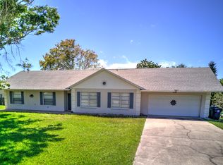 1511 18th Ave W, Palmetto, FL 34221
