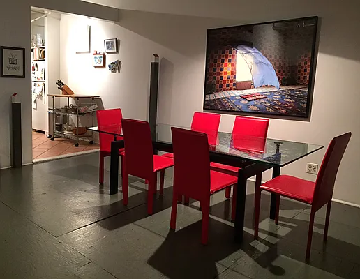 Sold by Owner | media 8