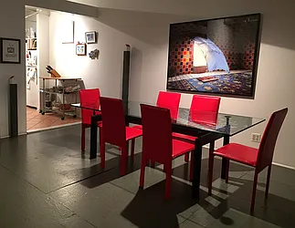 Sold by Owner