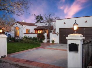 16452 Lost Canyon Rd, Santa Clarita, CA 91387