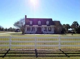 1792 Moore Rd, Beaumont, TX 77713