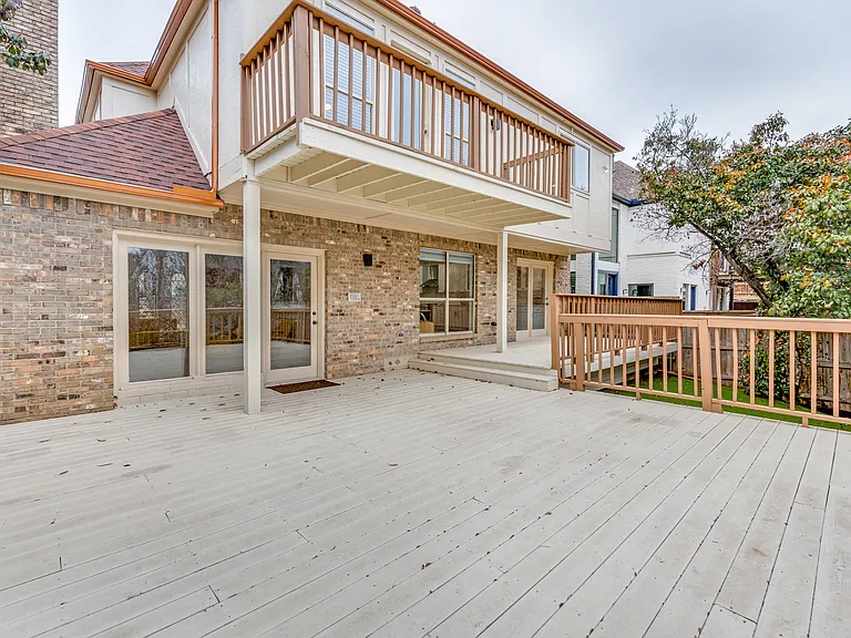 9130 Valley Chapel Ln — Photo 32