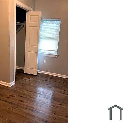4531 N Mole St — Photo 6