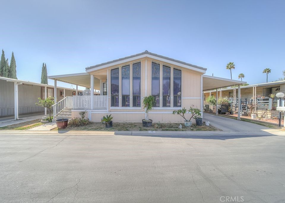 777 S Temescal St Corona, CA, 92879 Apartments for Rent Zillow