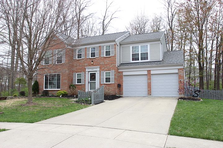 1st image of 4145 Drummore Ln