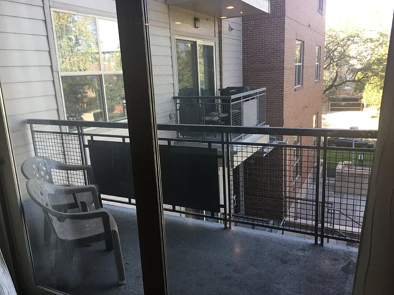 1700 N Emerson St #306 — Photo 8