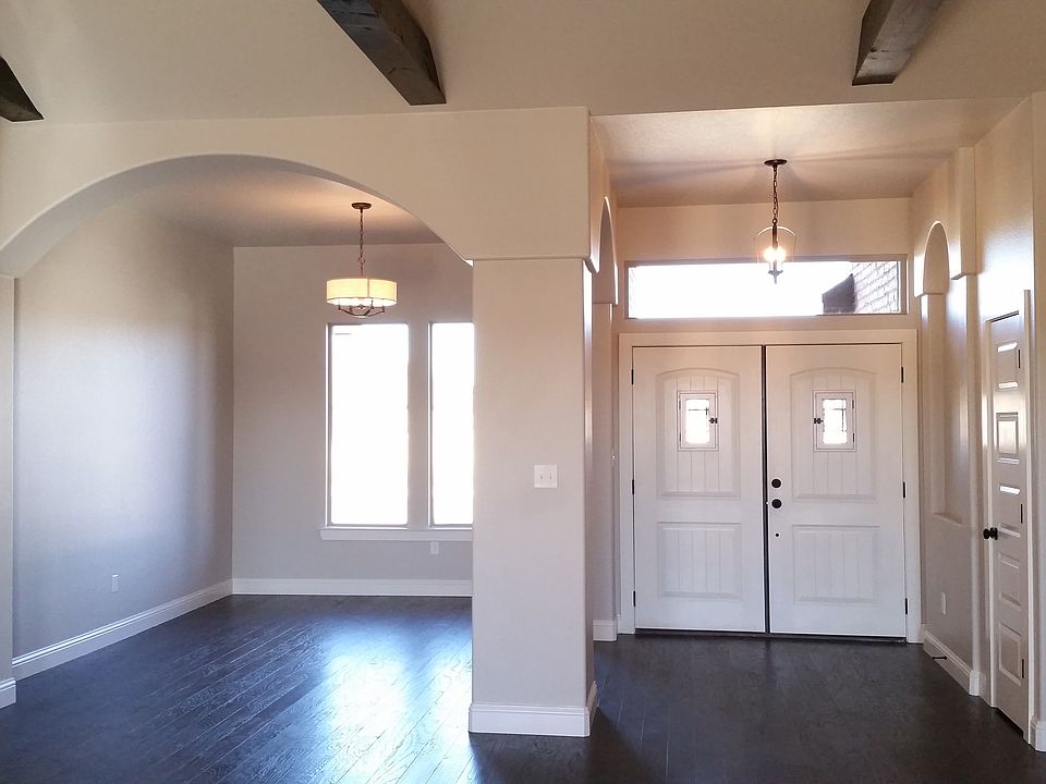 1st image of 1516 Churchill Ave