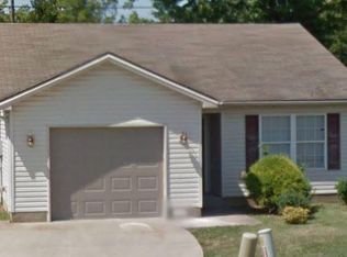 755 Douglas Loop, Lexington, KY 40508