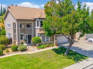 953 Cashel Cir, Vacaville, CA