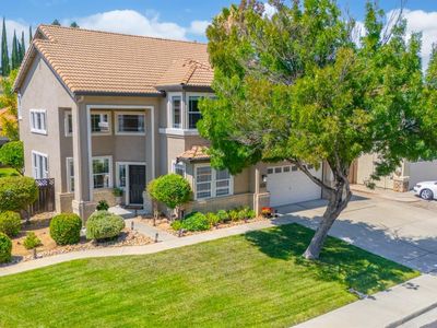 953 Cashel Circle, Vacaville, CA, 95688