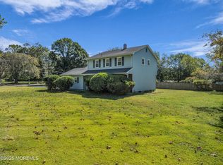 85 Edwards Dr, Freehold, NJ 07728