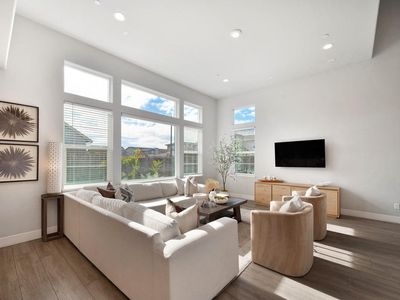 2081 Smokehouse Way, Roseville, CA, 95747