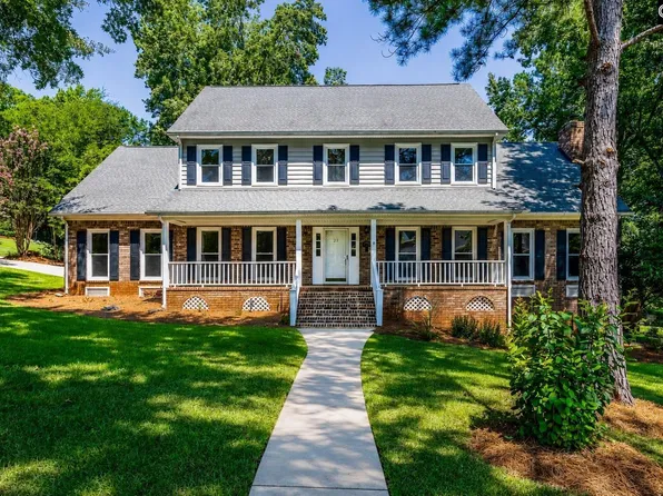 22 Brittany Way, Columbia, SC 29212