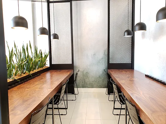 Rented by Signature Property Realty | media 38