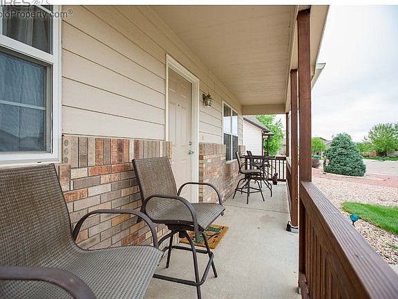 2nd image of 2419 Haven Ct
